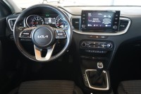Kia xcee'd XCeed 1.0 T-GDI Edition 7