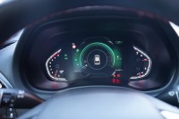 Hyundai i30 1.5 T-GDI N Line DCT