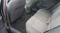 VW Passat Variant 1.5 eTSI