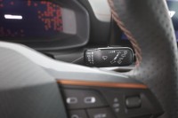 Cupra Formentor 1.5 TSI