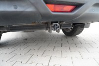 Renault Koleos 1.6 dCi Intens