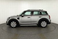 Vorschau: MINI COOPER_COUNTRYMAN Countryman Cooper 1.5 Classic Aut.