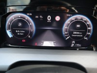 VW Golf VIII 1.5 Life VC