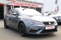 Seat Leon 1.4 TSI FR
