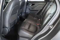 Jaguar F-Pace F-PACE 3.0 AWD Prestige