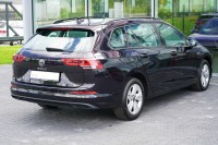 VW Golf VIII Variant 2.0 TDI Life