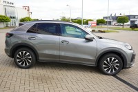 VW T-Roc 1.5 eTSI DSG n.Modell