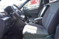 Seat Tarraco 1.5 TSI Style