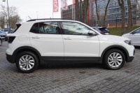 VW T-Cross 1.0 Life