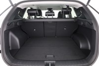 Hyundai Tucson 1.6T-GDI HEV 4WD Aut.