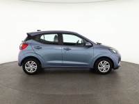 Hyundai i10 1.0 Comfort Smart