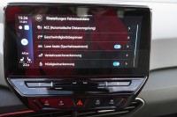 VW ID.3 Pure Performance 110 kW