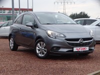 Opel Corsa 1.2 Active