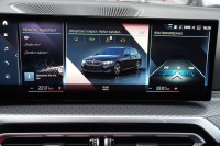 BMW 3 330e M-Sport Touring PHEV