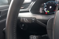 Skoda Superb Combi 1.5 16V TSI Ambition DSG