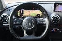 Audi A3 Sportback 40 e-tron sport