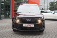 Vorschau: Ford Tourneo Courier Trend 1.0 EB Aut.