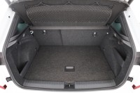 Skoda Kamiq 1.5 TSI DSG Monte Carlo