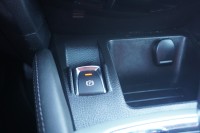 Nissan Qashqai 1.2 Acenta