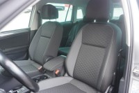 VW Tiguan 1.5 TSI Join