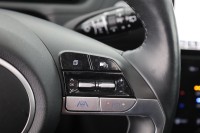 Hyundai Tucson 1.6 T-GDI