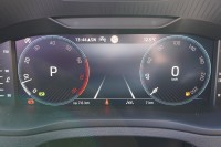 Skoda Karoq 1.5 TSI DSG