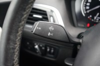 BMW 118 118d Advantage