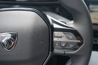 Peugeot 308 SW PureTech 130 Aut.