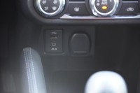 Nissan Micra 1.0 IG-T Visia