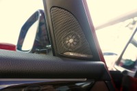 BMW 225 xe iPerformance Luxury Line