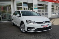 VW Golf VII Variant 1.5 R-Line