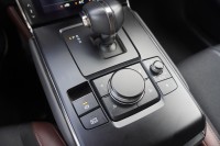 Mazda MX-30 