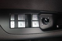 Audi A6 Avant 40 TDI quattro sport