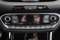 Hyundai i30 Kombi 1.5 T-GDI N-Line Aut.