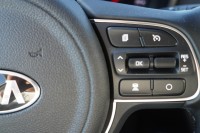 Kia Optima SW 2.0 Spirit Hybrid