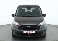 Ford Tourneo Connect 1.5 TDCi Trend