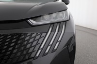 Peugeot 3008 1.2 Hybrid 145 Aut.