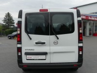 Opel Vivaro B 1.6 CDTI Kombi L2H1