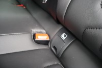 Nissan Qashqai Tekna 1.3 Dig-T Aut.