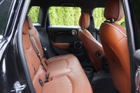 MINI COOPER Cooper 1.5 Chili