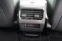 Peugeot 3008 1.2 Hybrid 145 Aut.