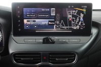 Nissan Juke 1.0 DIG-T N-Connecta Aut.