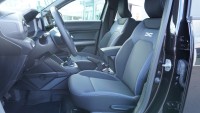 Dacia Duster Expression mHEV 140