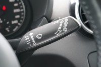 Audi A1 Sportback 1.0 TFSI