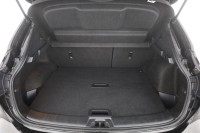 Nissan Qashqai 1.3 DIG-T Aut. Tekna