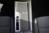 VW Passat Variant 1.5 eTSI DSG