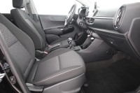 Kia Picanto 1.0