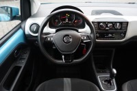 VW up up! 1.0 BMT/Start-Stopp