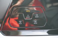 VW Golf VIII Variant 2.0 TDI Life