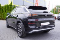 VW T-Roc 1.5 eTSI DSG n.Modell